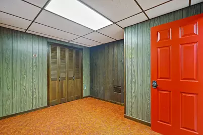 275 Kennebec Road, Hampden, ME 04444 - Photo 46