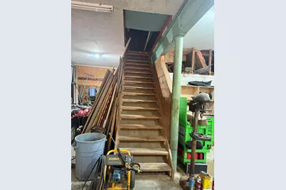 275 Kennebec Road, Hampden, ME 04444 - Photo 56