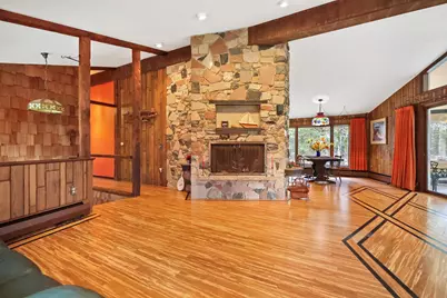 275 Kennebec Road, Hampden, ME 04444 - Photo 24