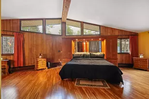 275 Kennebec Rd, Hampden, ME 04444 - Photo 34