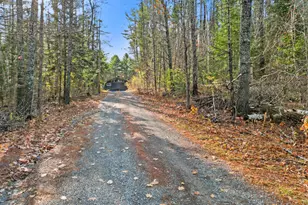 275 Kennebec Rd, Hampden, ME 04444 - Photo 70