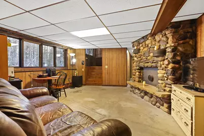 275 Kennebec Road, Hampden, ME 04444 - Photo 42