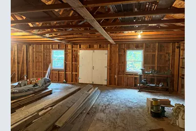 275 Kennebec Road, Hampden, ME 04444 - Photo 58