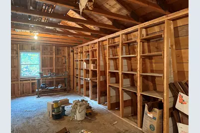 275 Kennebec Road, Hampden, ME 04444 - Photo 60