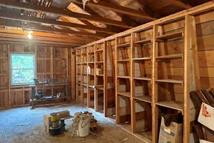 275 Kennebec Rd, Hampden, ME 04444 - Photo 60