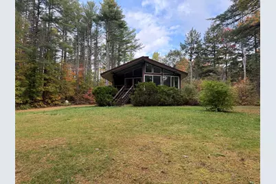 275 Kennebec Road, Hampden, ME 04444 - Photo 64