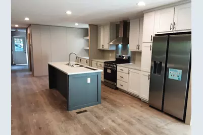 53 Atkins Road, Jefferson, ME 04348 - Photo 6