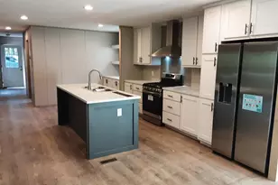 53 Atkins Rd, Jefferson, ME 04348 - Photo 6