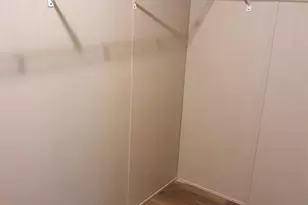 53 Atkins Rd, Jefferson, ME 04348 - Photo 8