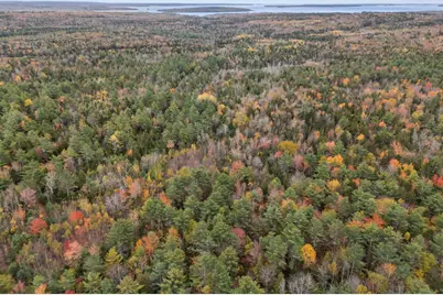 M6 L 26 Black Road N, Searsport, ME 04974 - Photo 4