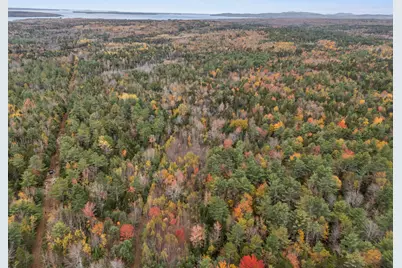M6 L 26 Black Road N, Searsport, ME 04974 - Photo 8
