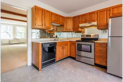 589 York Street #11, York, ME 03909 - Photo 14
