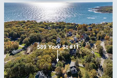 589 York Street #11, York, ME 03909 - Photo 2