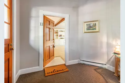 589 York Street #11, York, ME 03909 - Photo 6