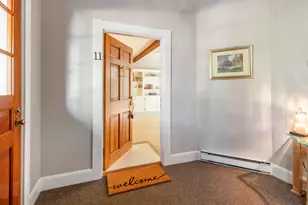 589 York St, York, ME 03909 - Photo 6