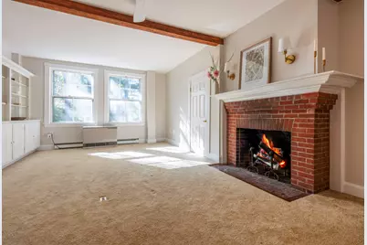 589 York Street #11, York, ME 03909 - Photo 10