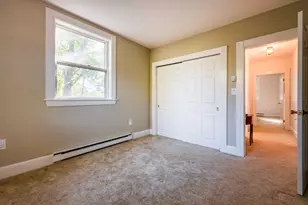 589 York St, York, ME 03909 - Photo 16