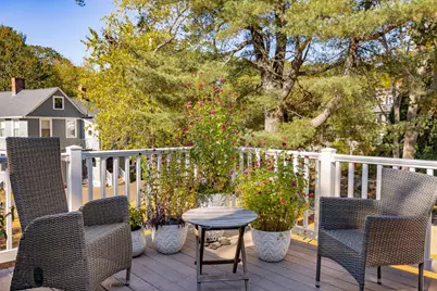 589 York Street #11, York, ME 03909 - Photo 18