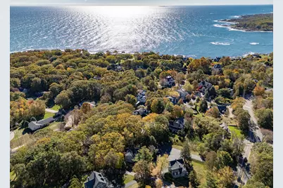 589 York Street #11, York, ME 03909 - Photo 1