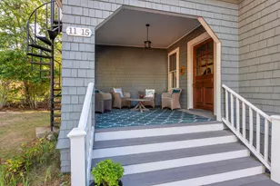 589 York St, York, ME 03909 - Photo 4