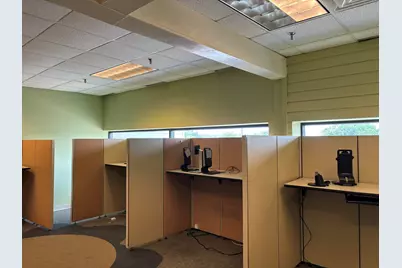 14 Sweden Street, Caribou, ME 04736 - Photo 10