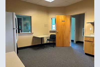 14 Sweden Street, Caribou, ME 04736 - Photo 8