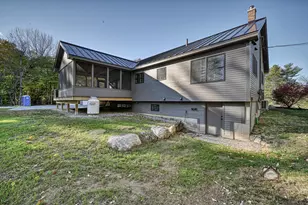 151 Augusta Rd, Rome, ME 04963 - Photo 54