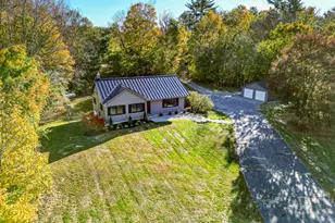 151 Augusta Rd, Rome, ME 04963 - Photo 2