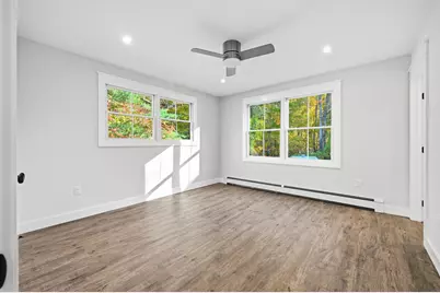 151 Augusta Road, Rome, ME 04963 - Photo 14
