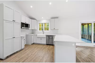 151 Augusta Road, Rome, ME 04963 - Photo 12