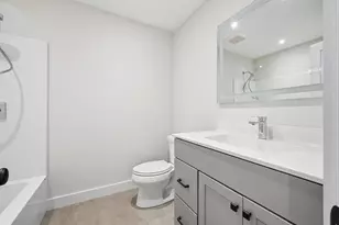 151 Augusta Rd, Rome, ME 04963 - Photo 18