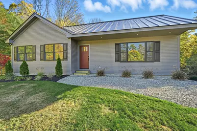 151 Augusta Road, Rome, ME 04963 - Photo 44