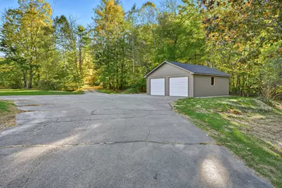 151 Augusta Road, Rome, ME 04963 - Photo 38