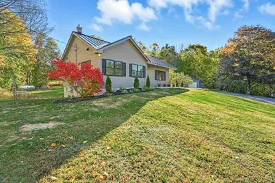 151 Augusta Road, Rome, ME 04963 - Photo 40