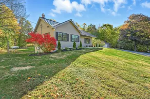 151 Augusta Rd, Rome, ME 04963 - Photo 40