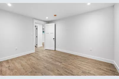 151 Augusta Road, Rome, ME 04963 - Photo 30