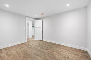 151 Augusta Rd, Rome, ME 04963 - Photo 30