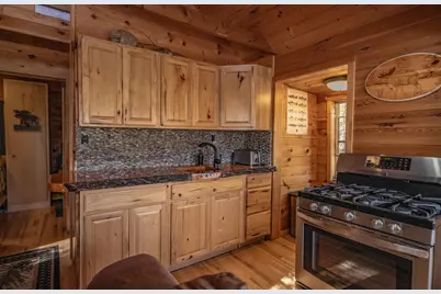 4 Harmony Lane, Greenville, ME 04441 - Photo 14