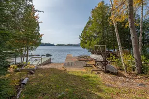 4 Harmony Ln, Greenville, ME 04441 - Photo 1