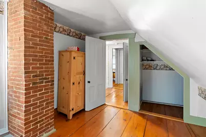 317 Friendship Road, Waldoboro, ME 04572 - Photo 26