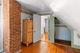 317 Friendship Rd, Waldoboro, ME 04572 - Photo 26