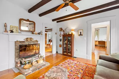 317 Friendship Road, Waldoboro, ME 04572 - Photo 4