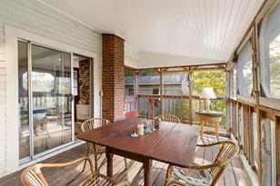 317 Friendship Rd, Waldoboro, ME 04572 - Photo 28