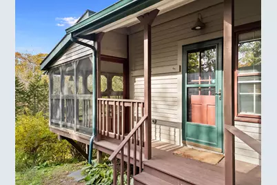 317 Friendship Road, Waldoboro, ME 04572 - Photo 30