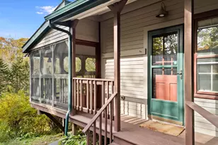 317 Friendship Rd, Waldoboro, ME 04572 - Photo 30