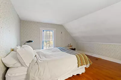 317 Friendship Road, Waldoboro, ME 04572 - Photo 20