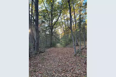 M15 L23 Varnumville Road, Brooksville, ME 04617 - Photo 4