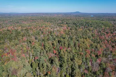 M15 L23 Varnumville Road, Brooksville, ME 04617 - Photo 2
