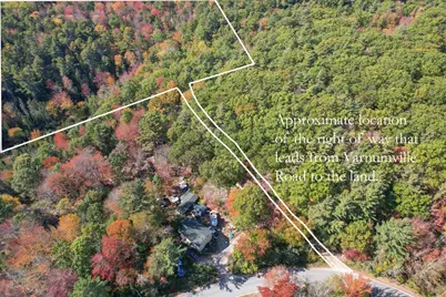 M15 L23 Varnumville Road, Brooksville, ME 04617 - Photo 6