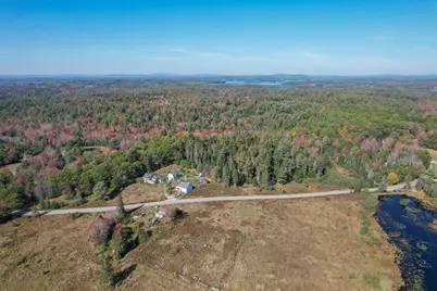 M15 L23 Varnumville Road, Brooksville, ME 04617 - Photo 8